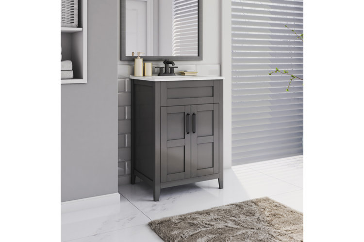 Top 10 French Country Vanities in 2023 Wayfair